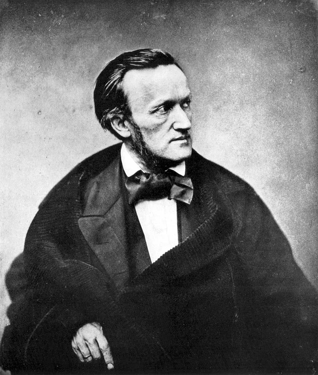 Richard_Wagner,_Paris,_1861