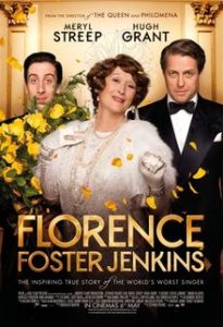 Florence_Foster_Jenkins_(film)