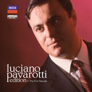 Luciano-Pavarotti-Edition-1-The-First-Decade