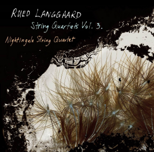 rued_langgaard_quartets_vol3