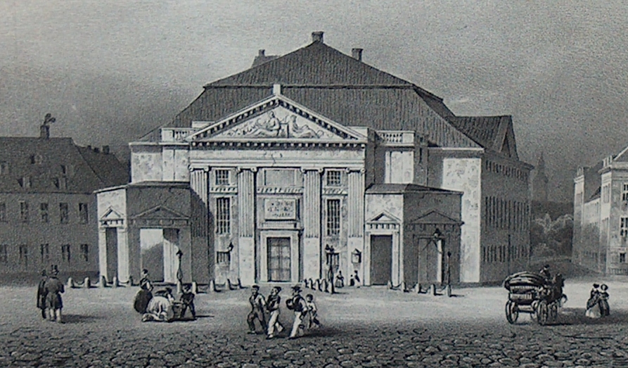 kongelige-teater