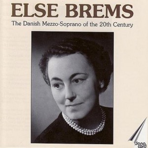 else-brems-the-danish-mezzo-soprano-of-the-20th-century