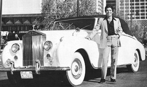 440px-Sergio_Franchi's_1955_Rolls_Royce