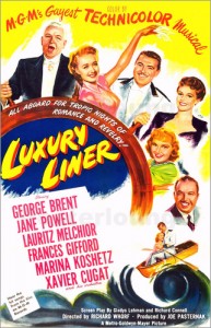 poster-luxury-liner-878738