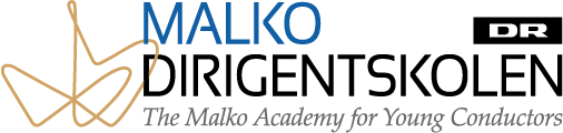 malko_dirigentskolen